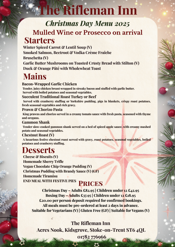 christmas day final_001