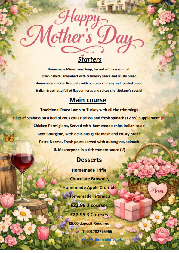 mothers day final 2026_001