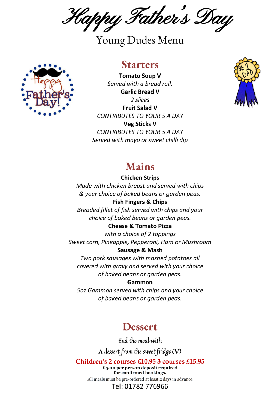 Kids Menu Father's Day 2026 (2) (1)_001